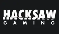 Hacksaw Gaming