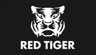 Red Tiger